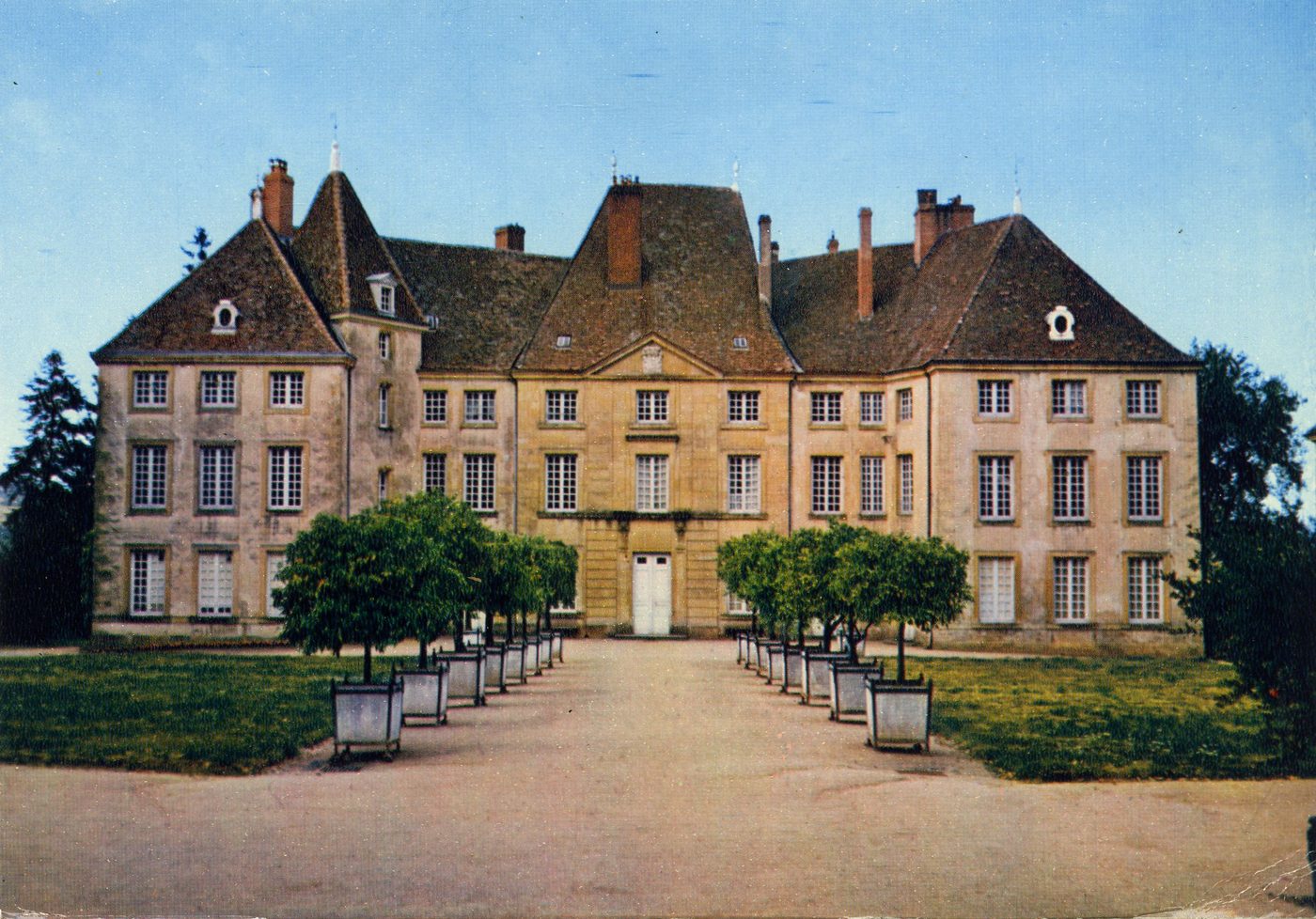 (sans titre)