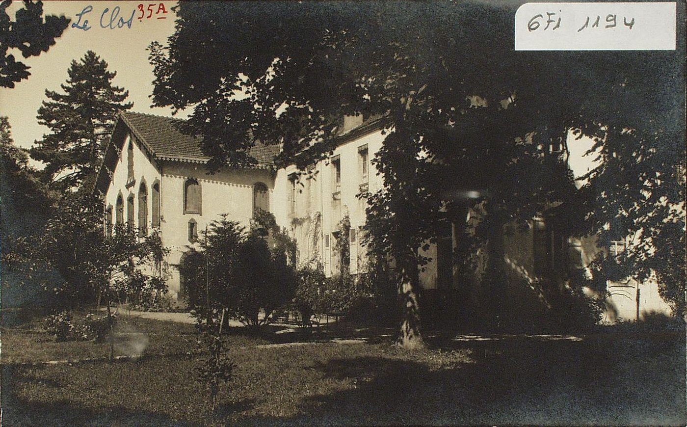 (sans titre)