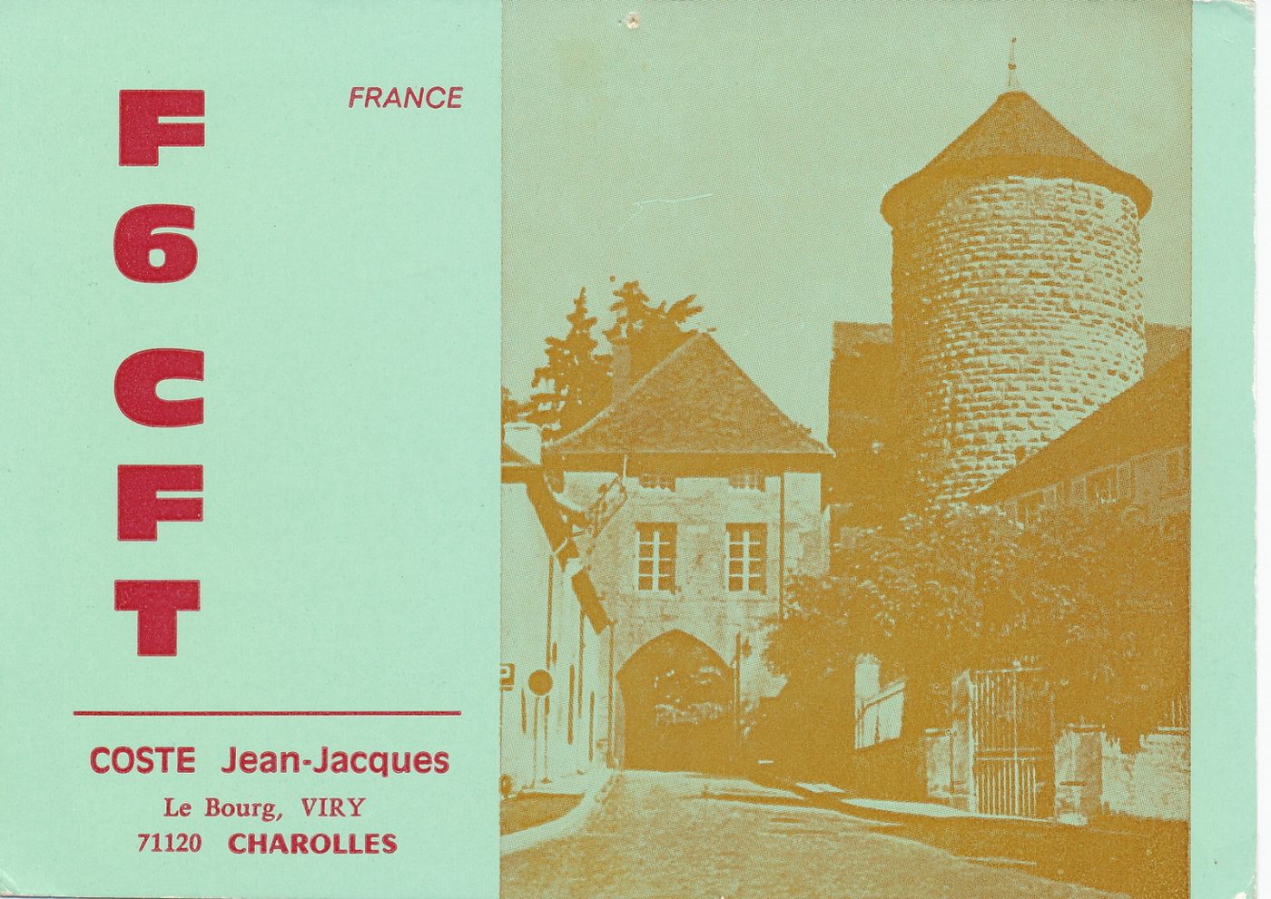 (sans titre)