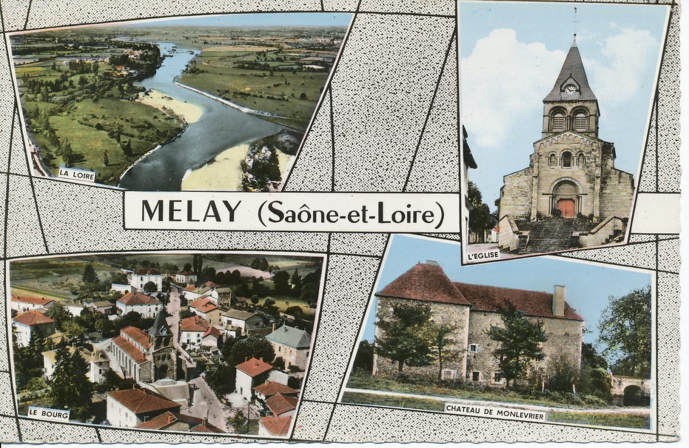 Melay.