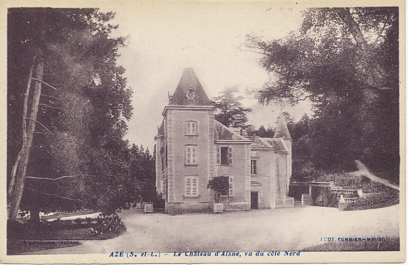 (sans titre)