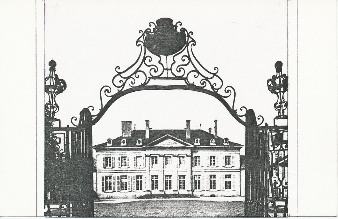 (sans titre)