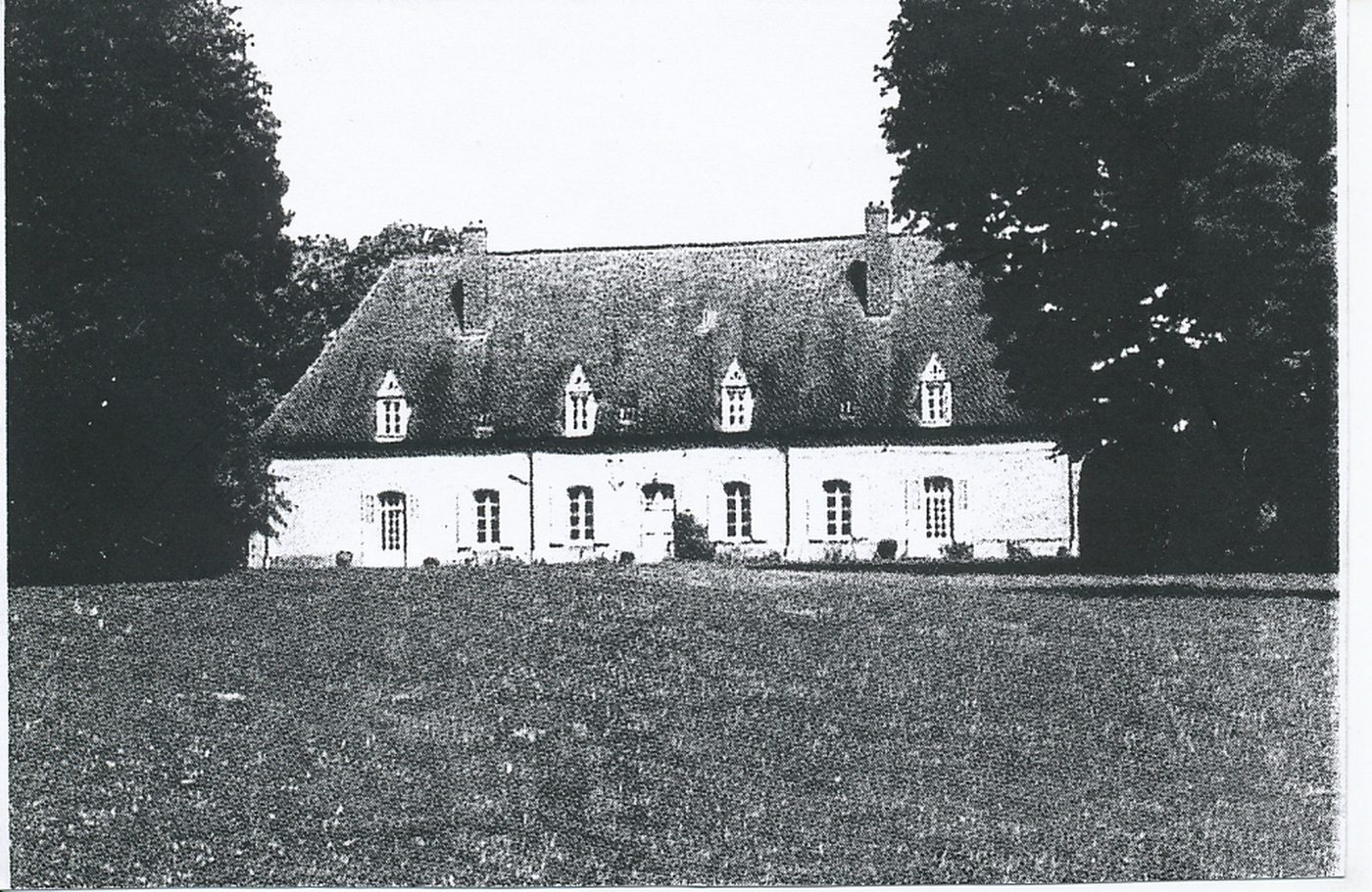 Saône-et-Loire.