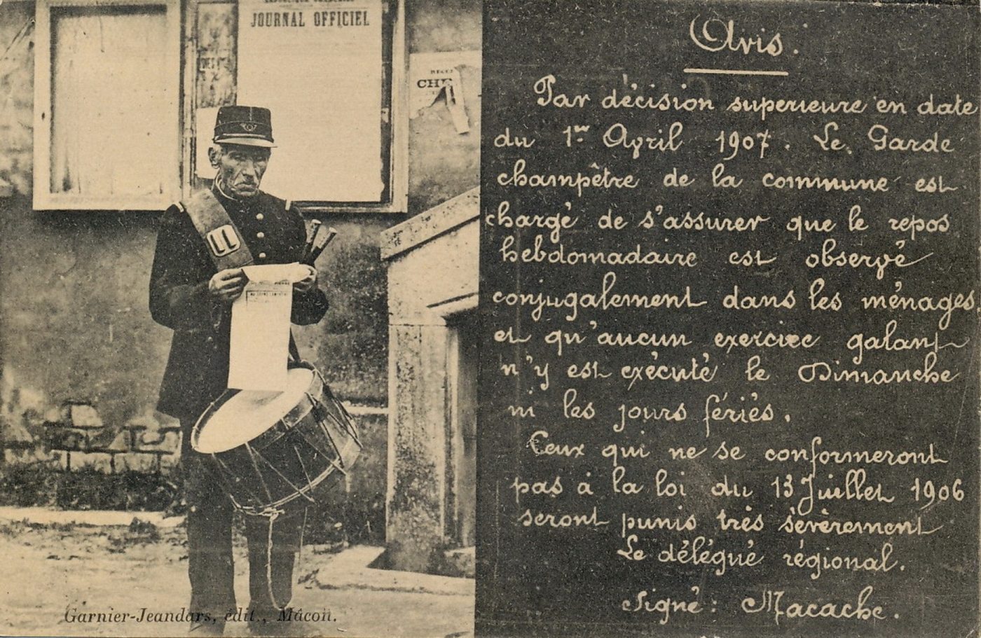 (sans titre)