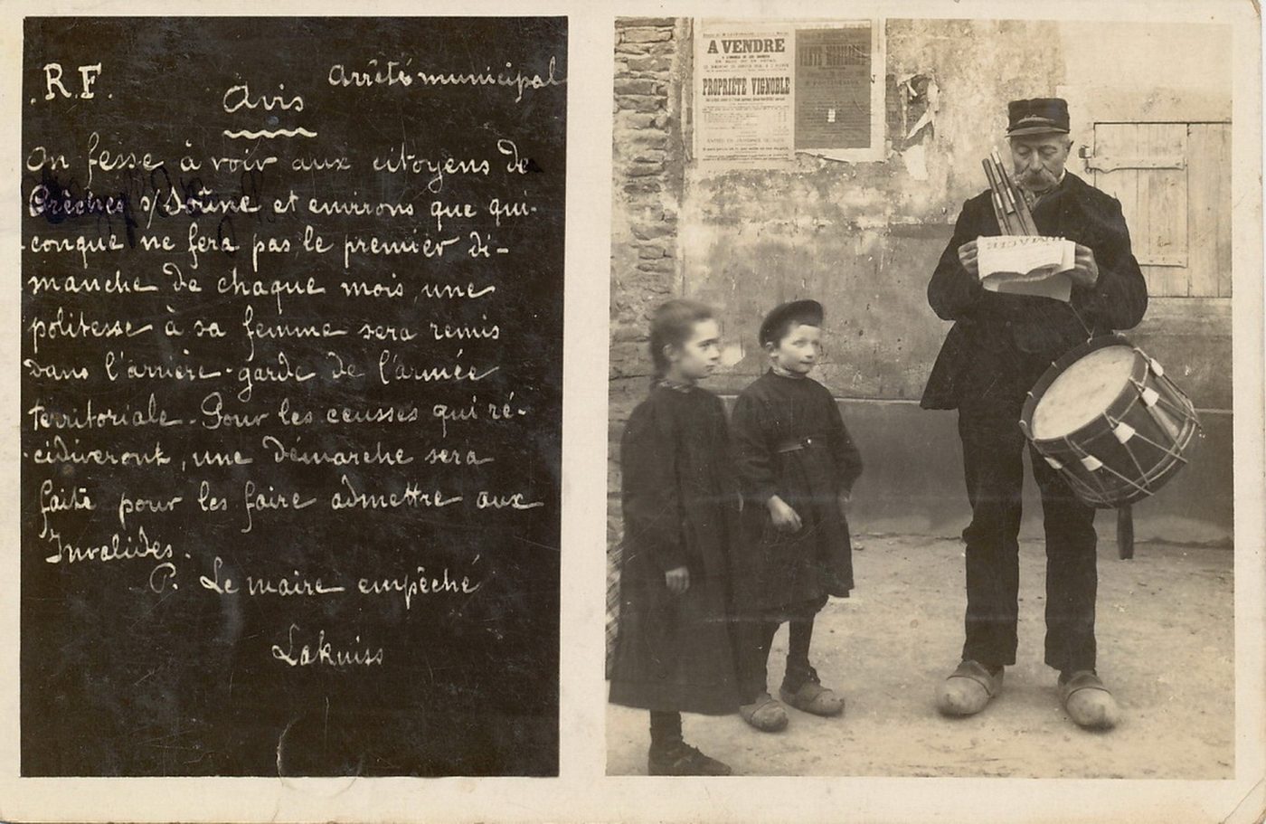 (sans titre)
